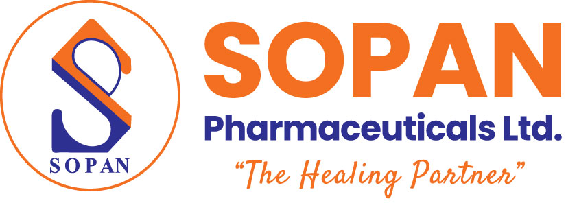 Sopaan Pharmaceuticals IPO 2026: Issue Date, Share Price, Allotment & Company Overview